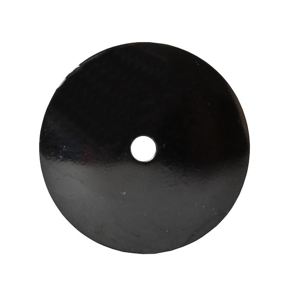 PLUNGER WITH SPRING Fits Western Replaces 1304412