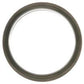 SS47882 Rear Main Seal - Fits Allis-Chalmers