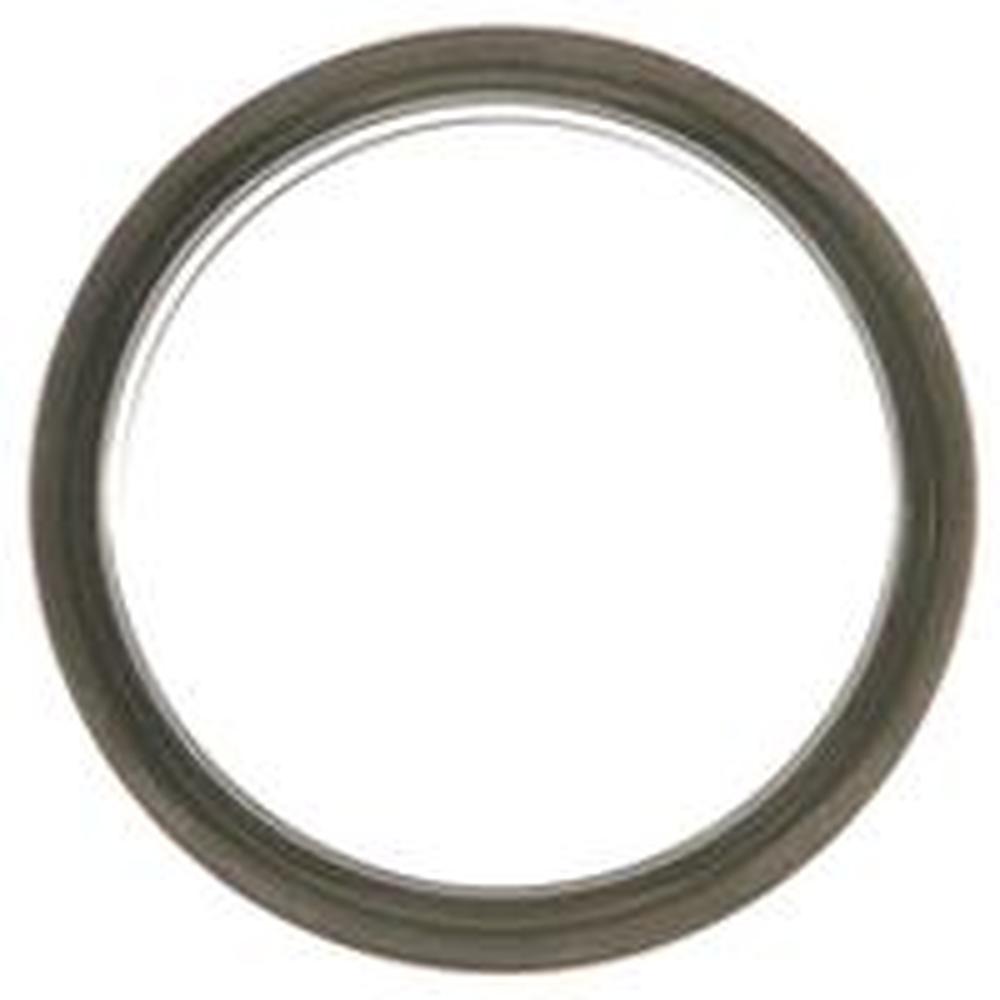 SS47882 Rear Main Seal - Fits Allis-Chalmers