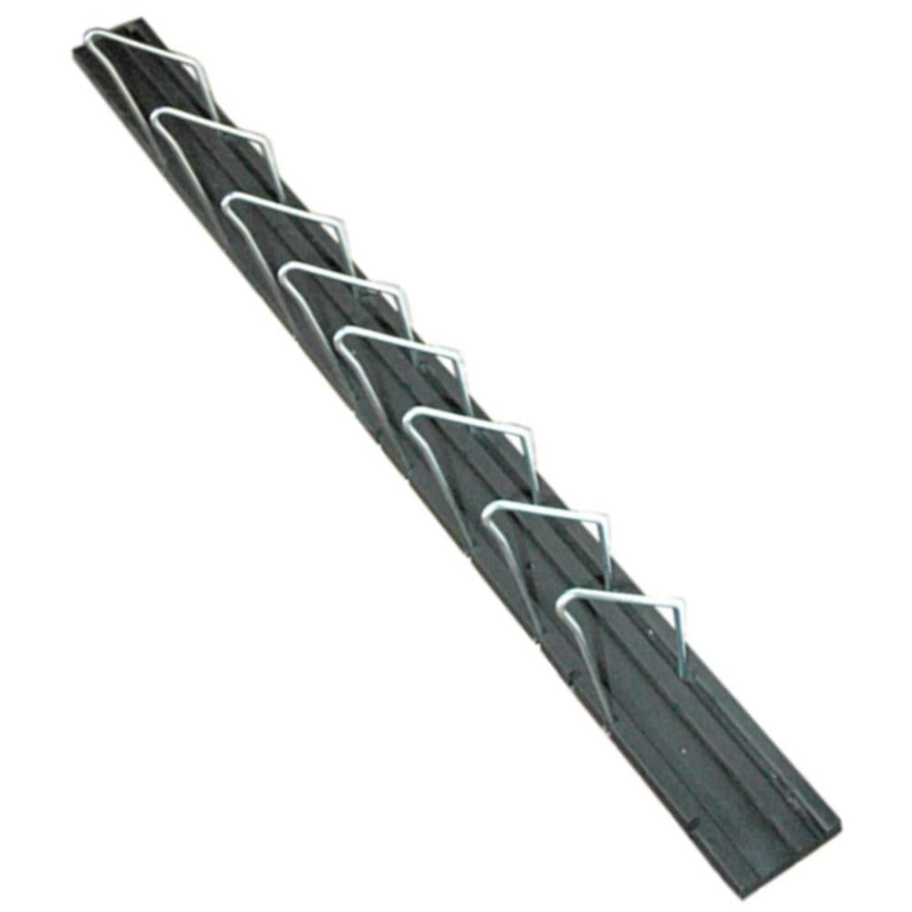 Belt Display Rack Fits Universal Products Replaces BLTDSPLRK