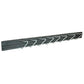 Belt Display Rack Fits Universal Products Replaces BLTDSPLRK