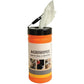 Agri-Wipes Fits Universal Products Replaces RAP28796
