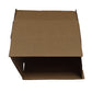 40 6x4x2 Cardboard Packing Moving Shipping Boxes Corrugated Box Cartons