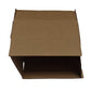 45 6x4x2 Cardboard Packing Mailing Moving Shipping Boxes Corrugated Box Cartons