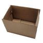 75 6x4x2 Cardboard Packing Moving Boxes Corrugated Box Cartons