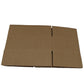 75 6x4x2 Cardboard Packing Moving Boxes Corrugated Box Cartons