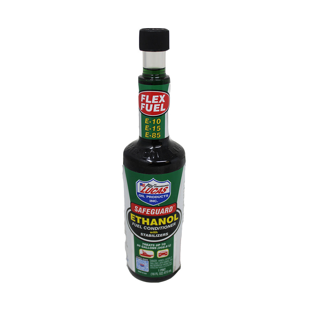 Fits Lucas Ethanol Fuel Conditioner Fits Universal Products Replaces 051-763