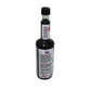 Fits Lucas Ethanol Fuel Conditioner Fits Universal Products Replaces 051-763