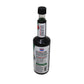 Fits Lucas Ethanol Fuel Conditioner Fits Universal Products Replaces 051-763