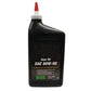 80W90-OIL Oil for Universal Products