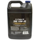 10W-30 CJ-4 Oil for Universal Products