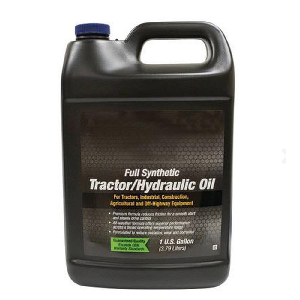 UDT 2 Oil for Universal Products