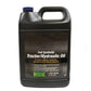 770-734 - Oil