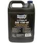 (1) CJ-4 Engine Oil 770-722 SAE 10W-30