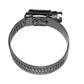 C12P Hose Clamp for Universal Products
