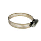 C36P Hose Clamp for Universal Products