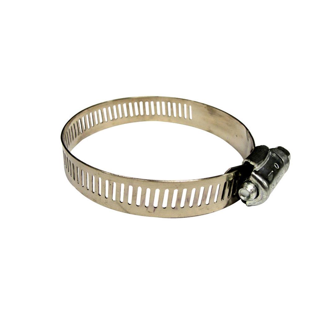 C36P Hose Clamp for Universal Products