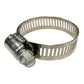 C20P Hose Clamp for Universal Products