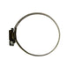 Hose Clamp Fits Universal Products Replaces C40P