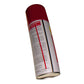 Fluid Film Fits Universal Products Models