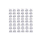 QTY 500: Service Repair Tags  Fits Briggs & Stratton Replaces 273257
