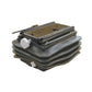 A-SSM100 Seat Suspension w/ Rails - Fits Massey Ferguson