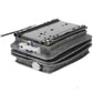 SSM100 Universal Narrow Base Mechanical Suspension