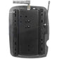 A-SSM100 Seat Suspension w/ Rails - Fits Ford/New Holland