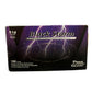 PRM08186 Gloves for Universal Products