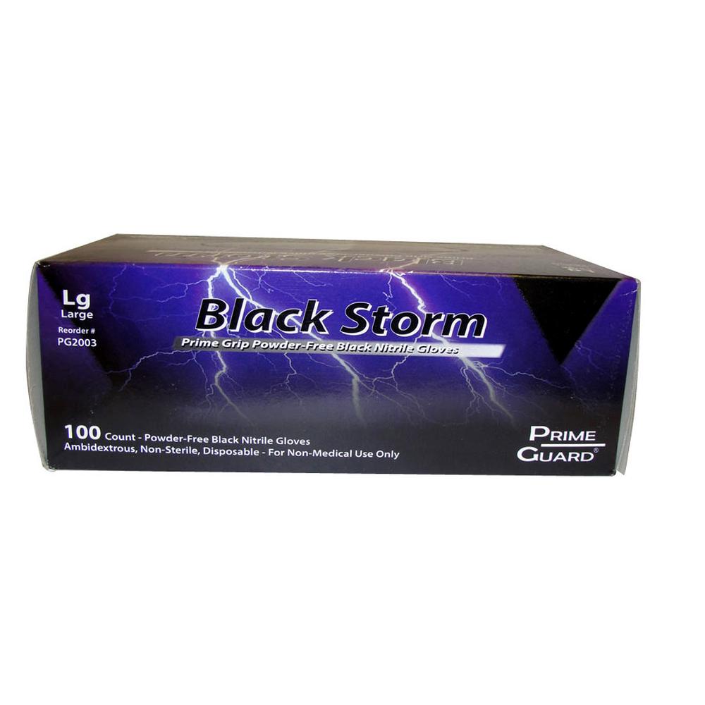 PRM08185 Gloves for Universal Products