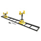ABC4313-STR Tractor Splitting Stand Kit with Rails Fits John Deere A AI AR B BO