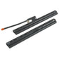 Track Set ST100 Fits Allis Chalmers 8050 8070 8070 8550 8550 SEVERAL