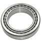 Taper Roller Bearing (29675/29620) Fits David Brown