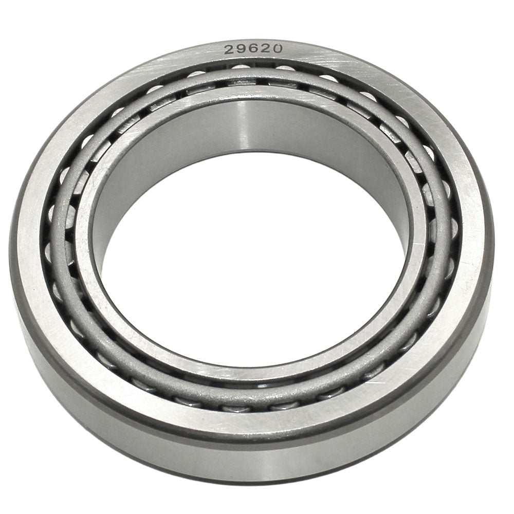 Taper Roller Bearing (29675/29620) Fits David Brown