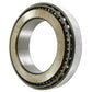 Inner Axle Bearing & Cup Fits McCormick Replaces 1-31-741-013