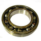 Inter Harvester Bearing Fits Case 80419C91 80420C91 ST3011 ST3024 ST3025 ST697