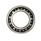 Drive Gear Ball Bearing fits Int'l Harvester Tractors 80419C91, ST697, ST3025