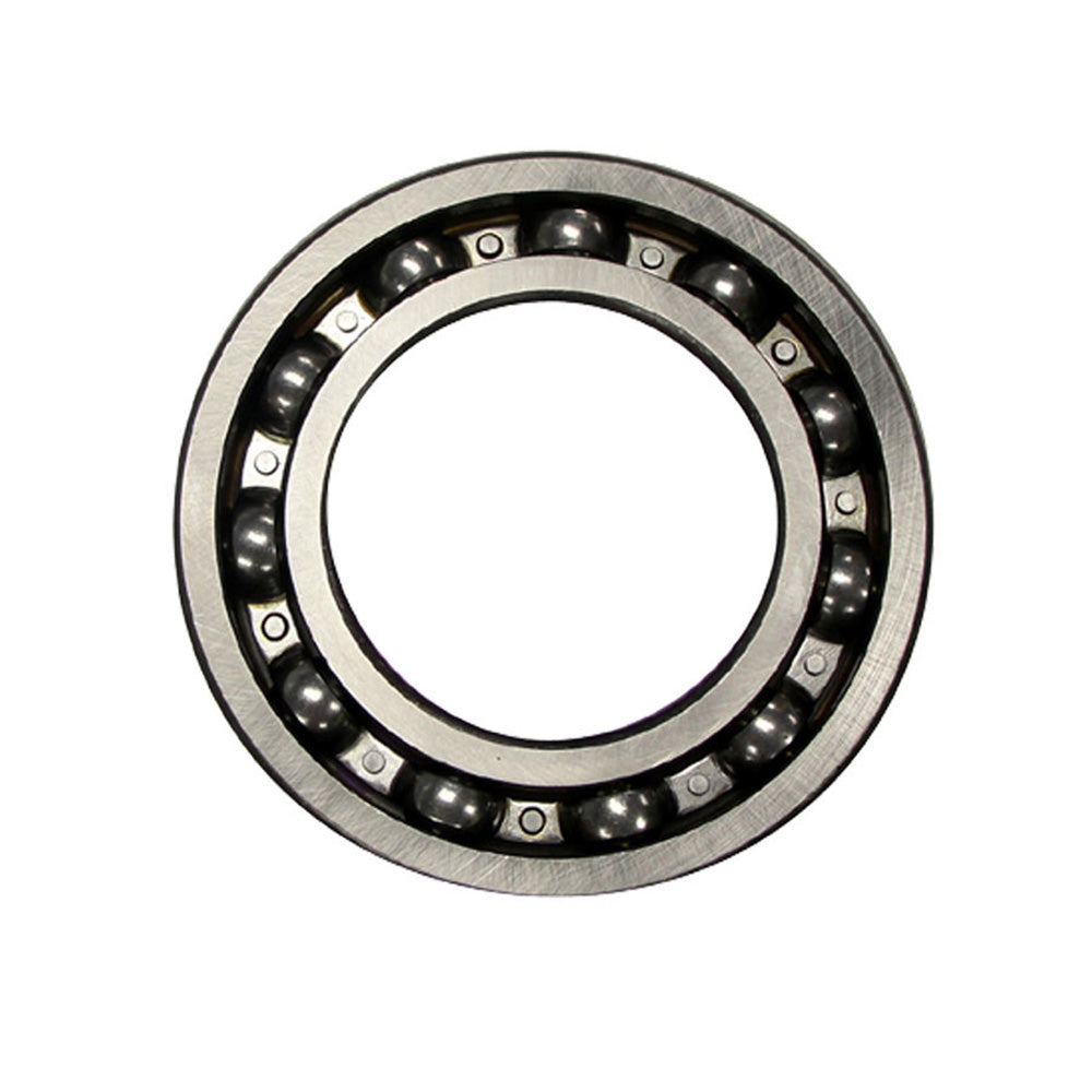 Drive Gear Ball Bearing fits Int'l Harvester Tractors 80419C91, ST697, ST3025