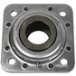 ST3028IMP Universal Round Bore Flanged Disc Bearing Re-lubri Fits CATed FD211RE