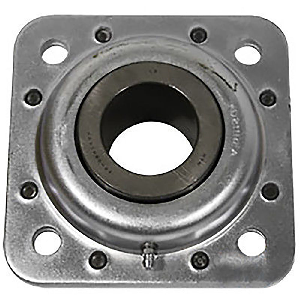 ST3028IMP Universal Round Bore Flanged Disc Bearing Re-lubri Fits CATed FD211RE