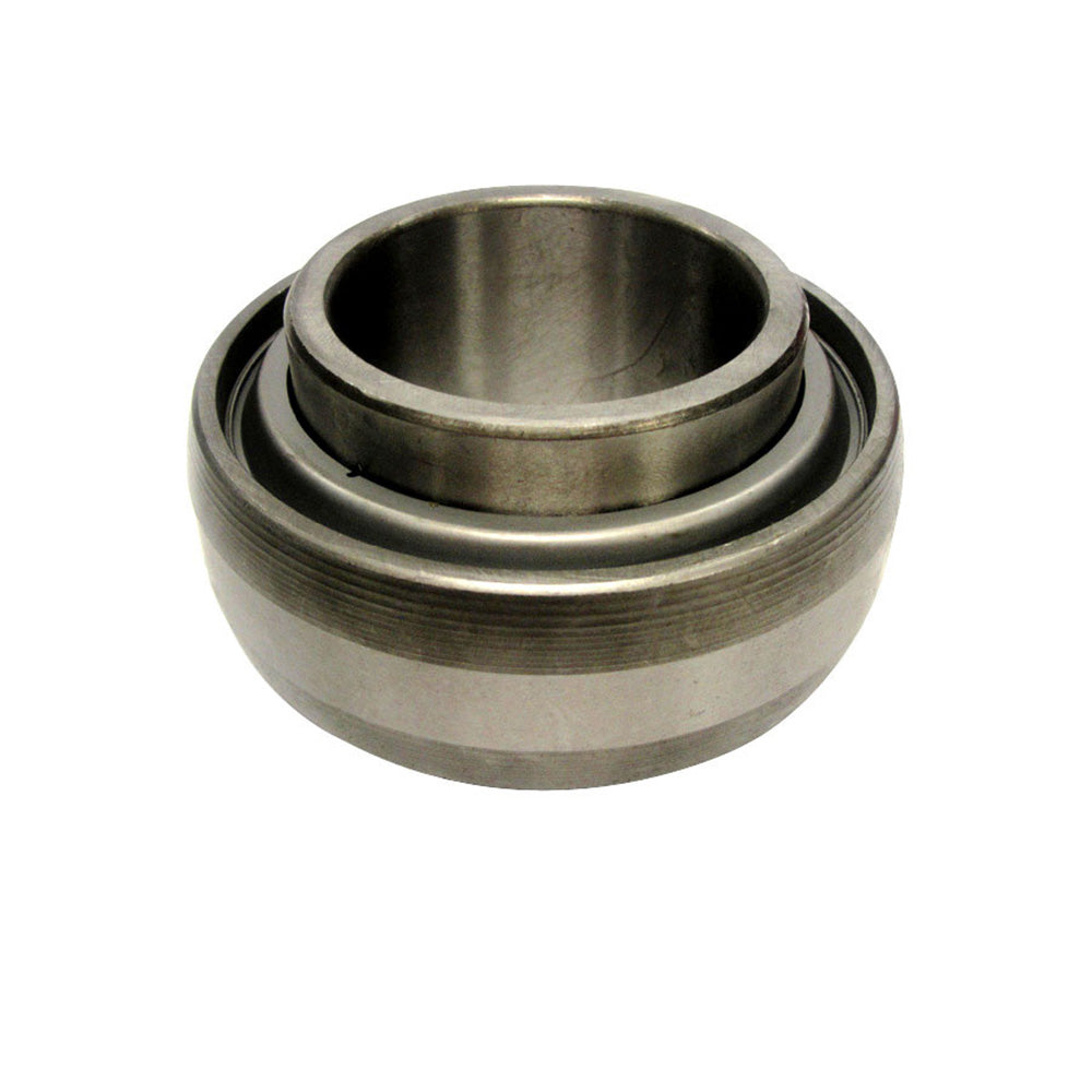 Round Bore Prelubed Heavy Disc Bearing Fits Case/International Harvester