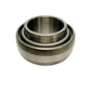 A-ST627A-AI DISC BEARING