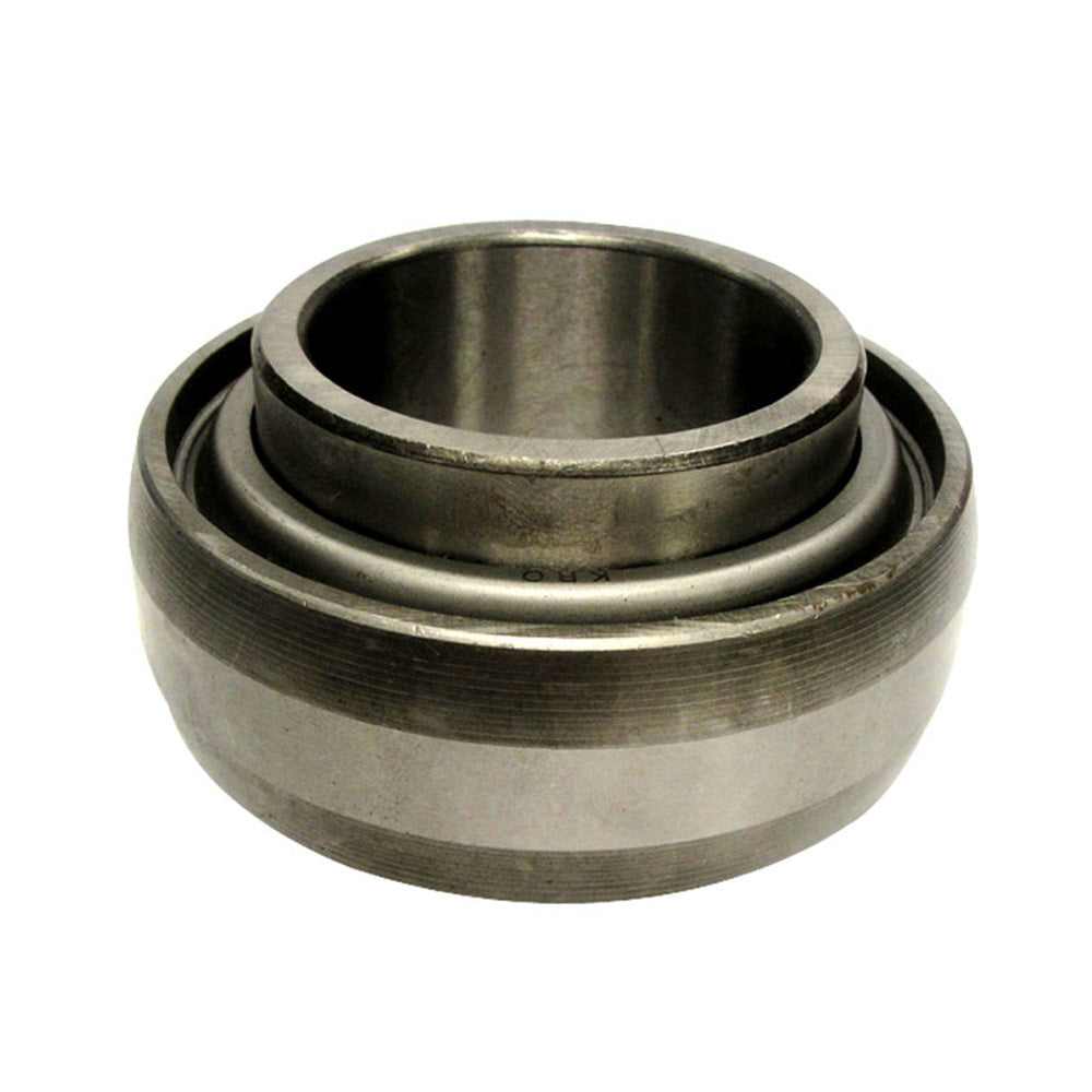 Round Bore Prelubed Heavy Disc Bearing Fits Case/International Harvester