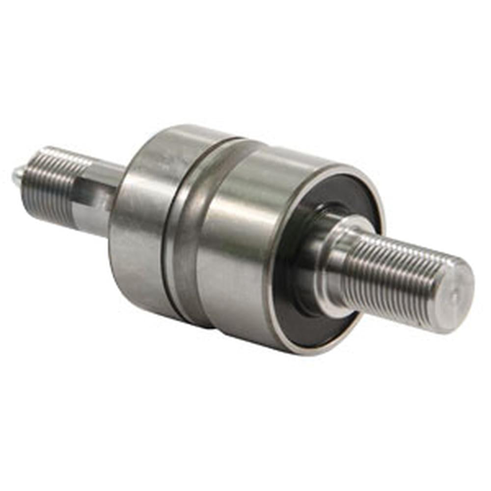 KKD7505TT1-I Spindle Ball Bearing, Double Row - Fits Miscellaneous Products