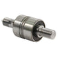 ST745 Spindle Bearing For Lawn Mower Tractors KKD7505TT1