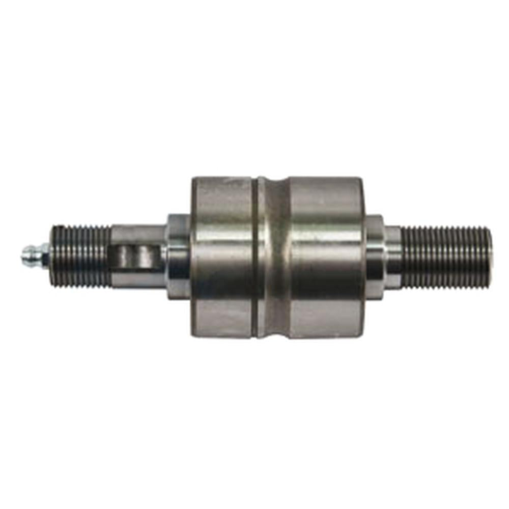 ST745 Spindle Bearing For Lawn Mower Tractors KKD7505TT1