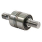 Spindle Bearing Fits Universal Products Replaces KKD7505TT1