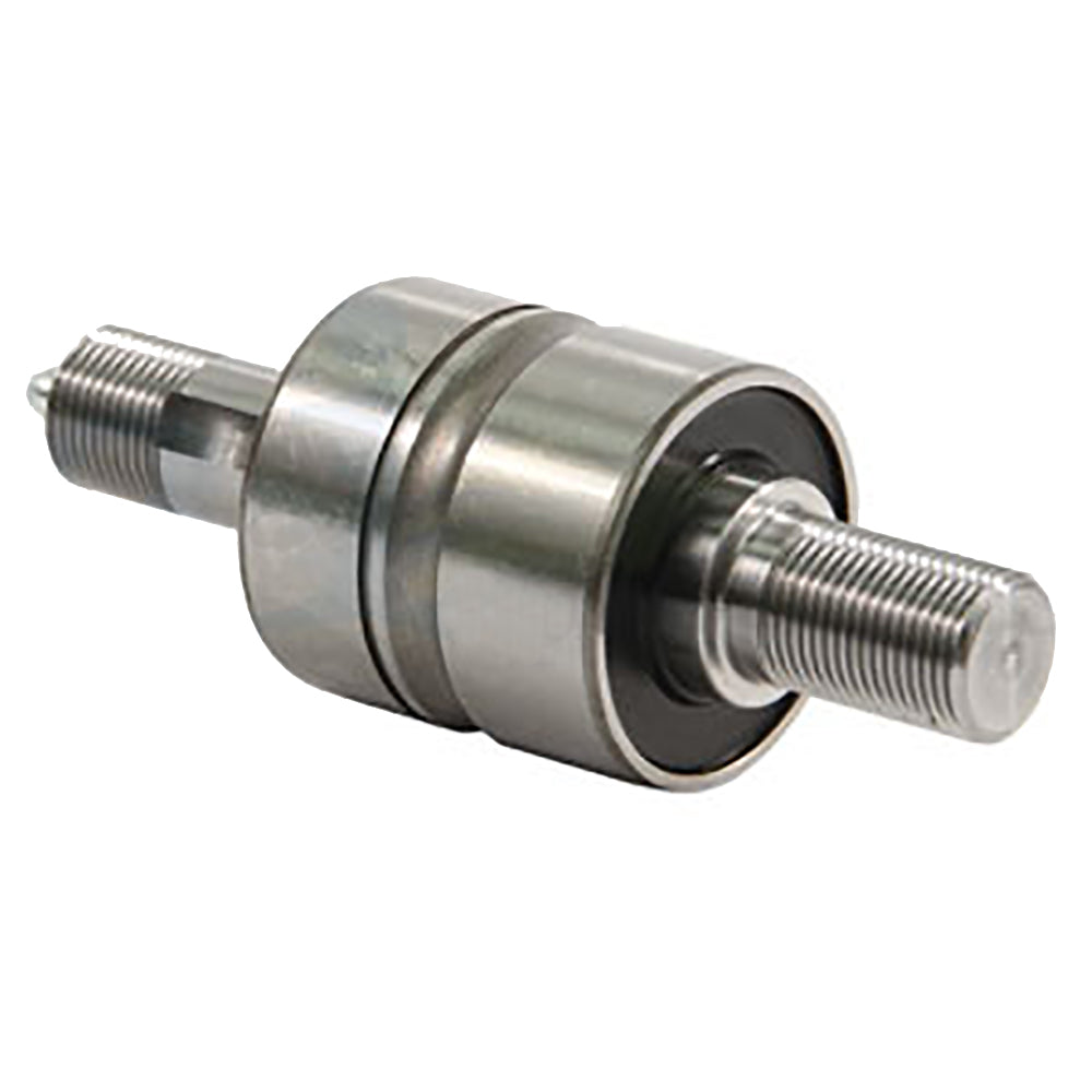 ST745 Spindle Bearing For Lawn Mower Tractors KKD7505TT1