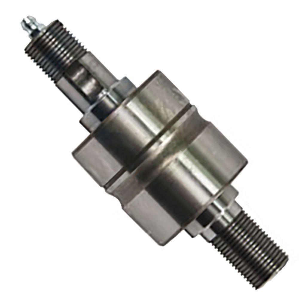 ST745 Spindle Bearing For Lawn Mower Tractors KKD7505TT1