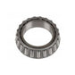 ST781A Bearing Cone Fits Case-IH Tractor Models W6 HV O6 HV MV 400